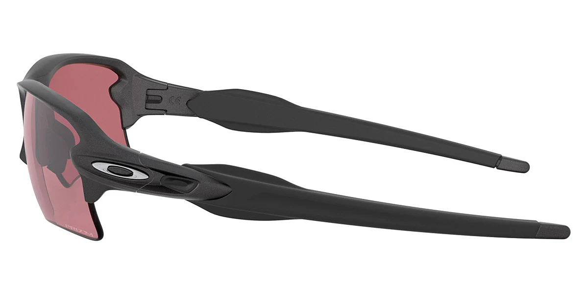 Product image 107