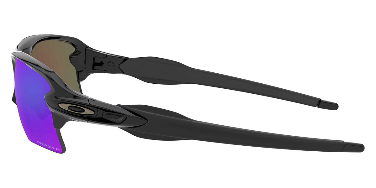 Product image 111