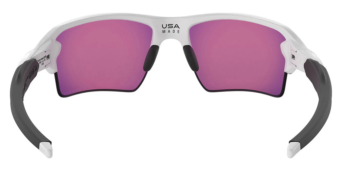 Product image 117