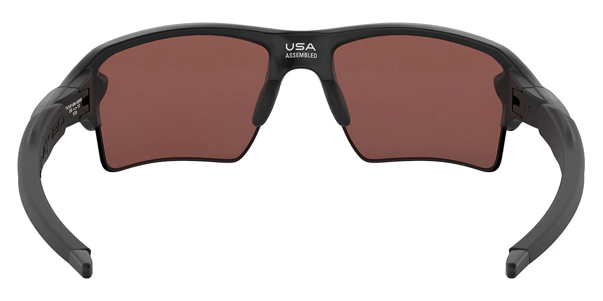 Product image 122