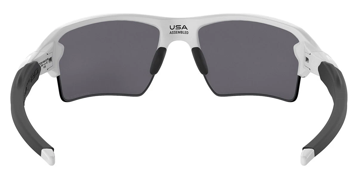 Product image 127