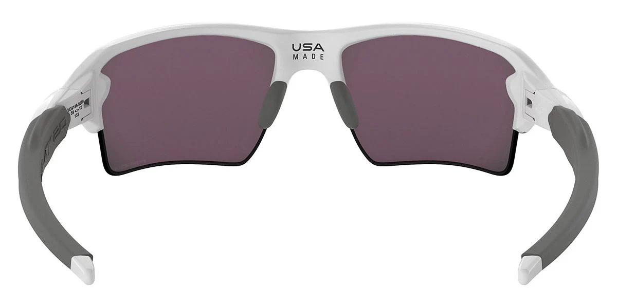 Product image 133