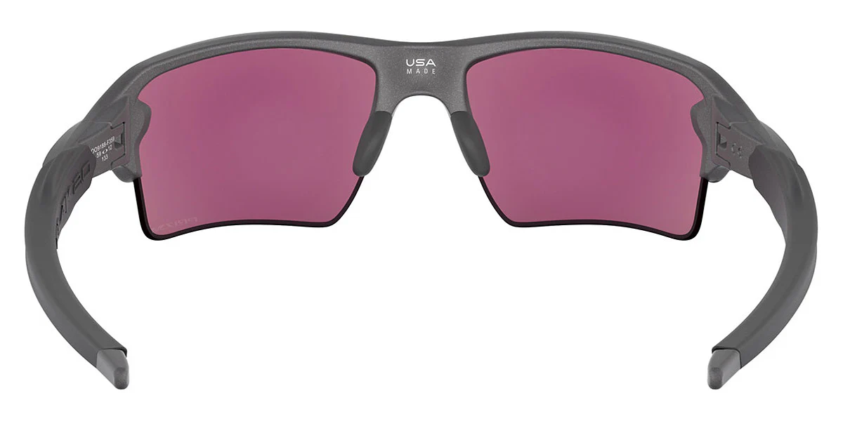 Product image 140