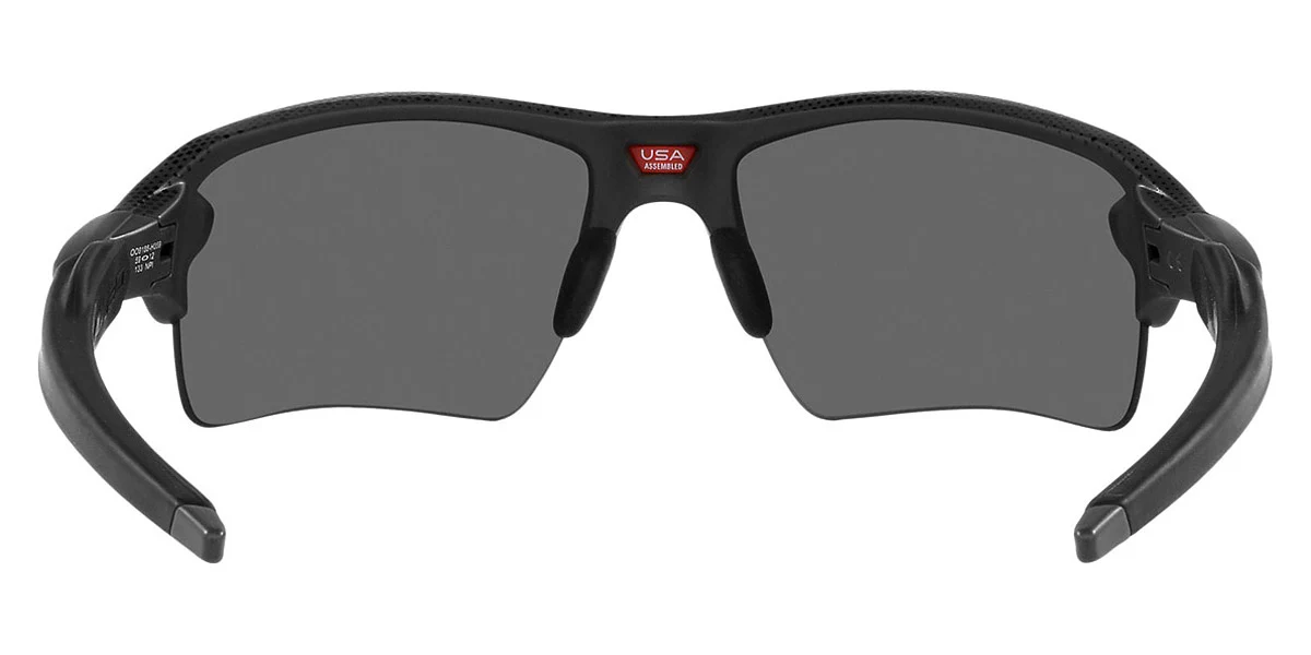 Product image 145