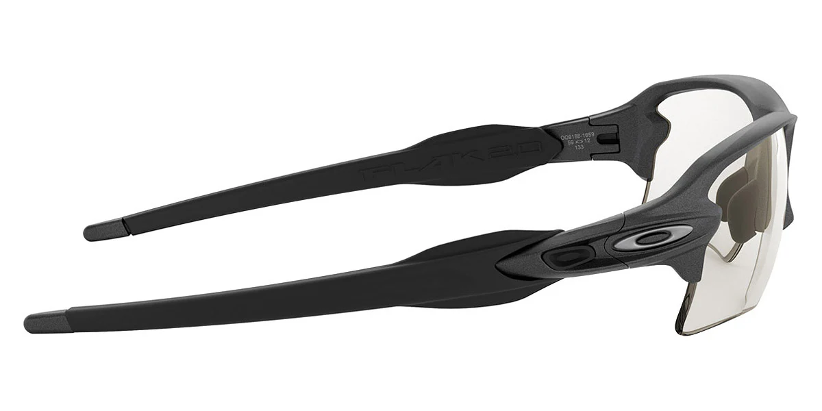 Product image 149