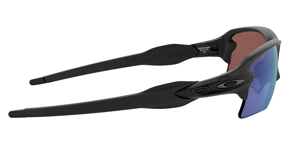 Product image 150