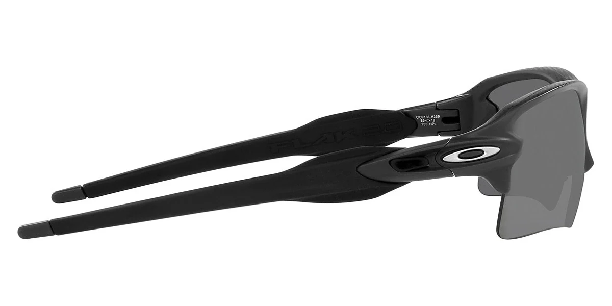 Product image 173