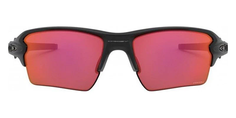 Product image 176