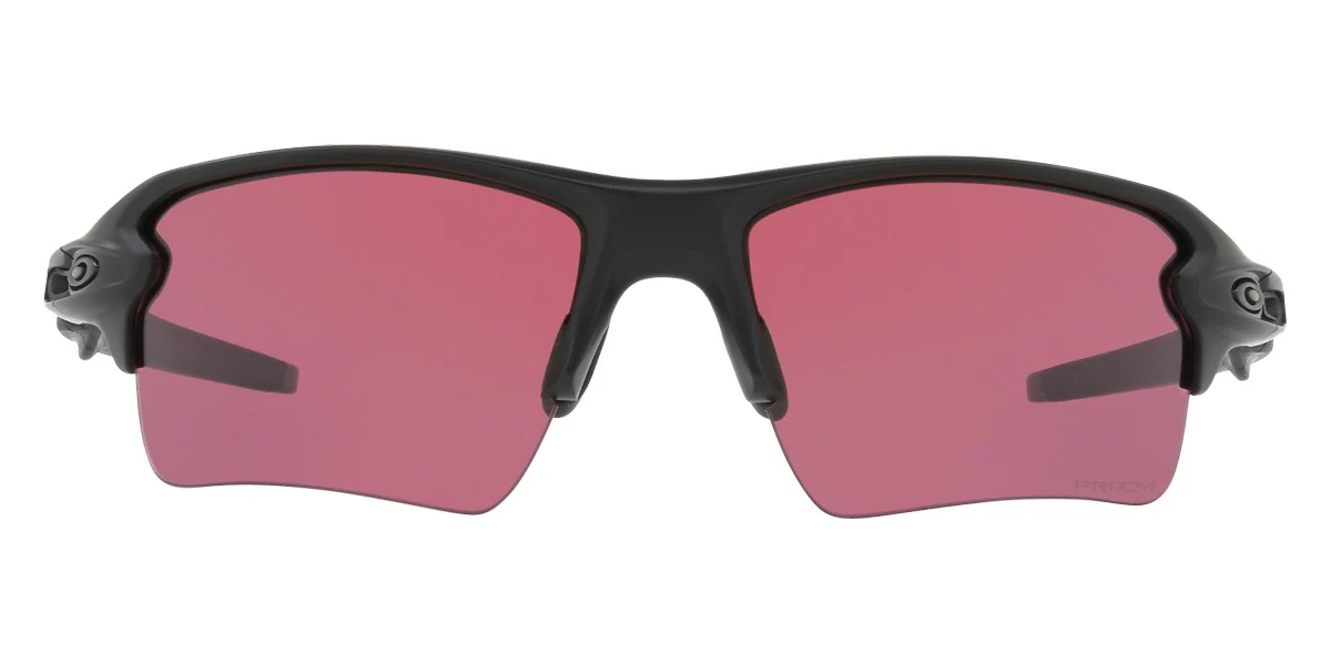 Product image 184