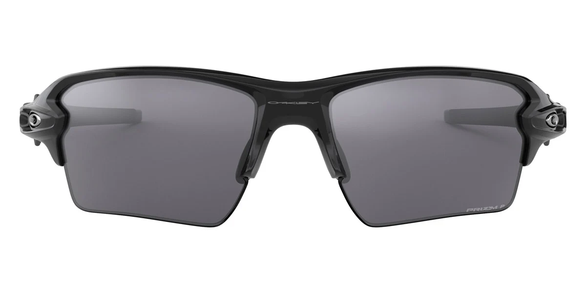 Product image 195
