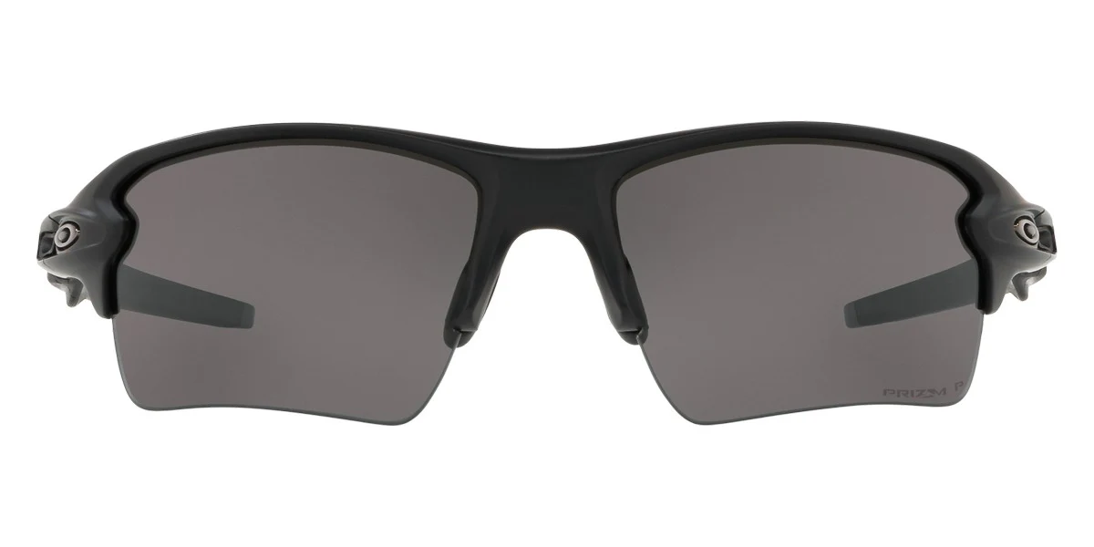 Product image 203