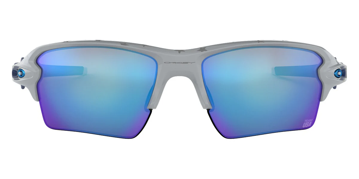 Product image 205