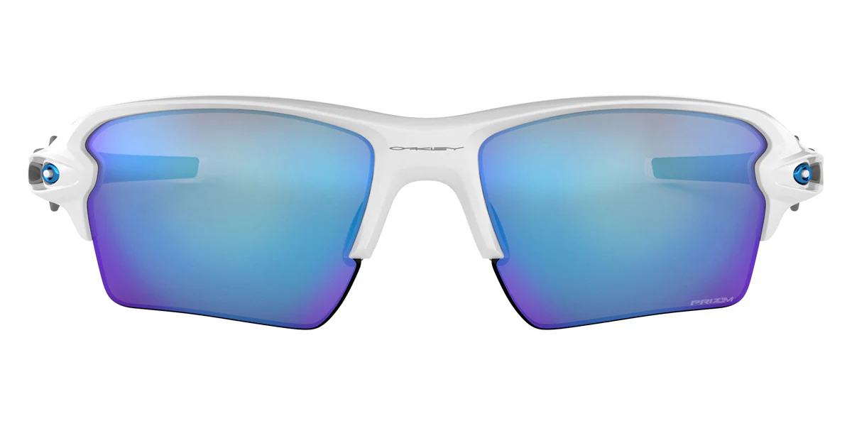 Product image 210