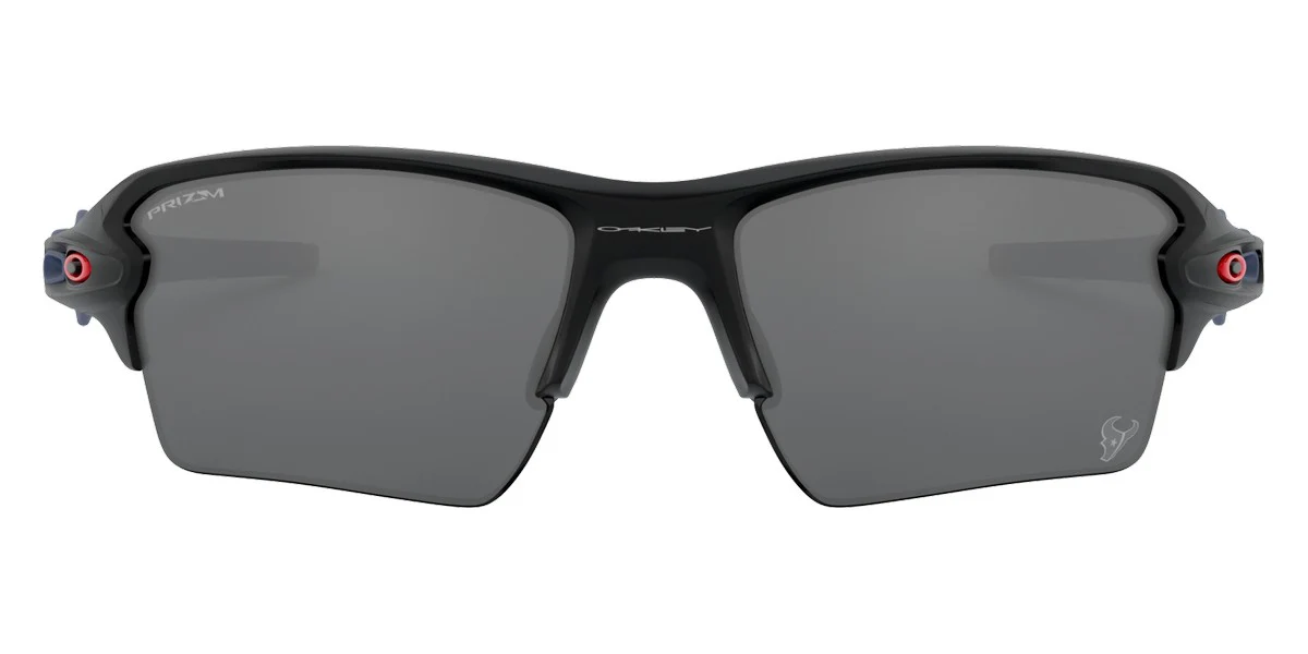 Product image 228