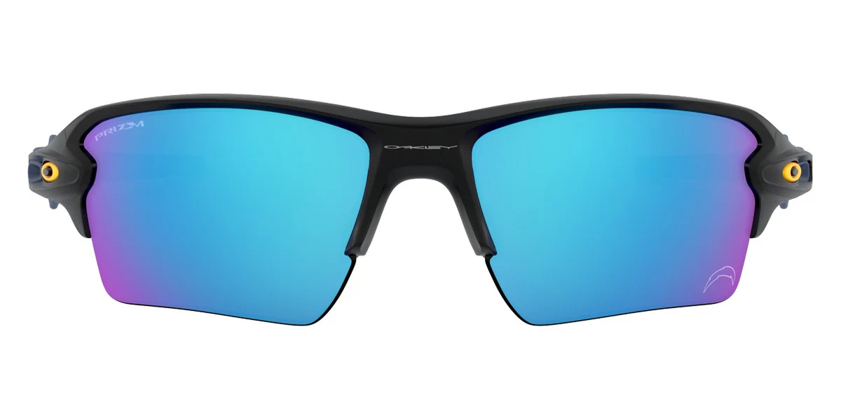 Product image 231