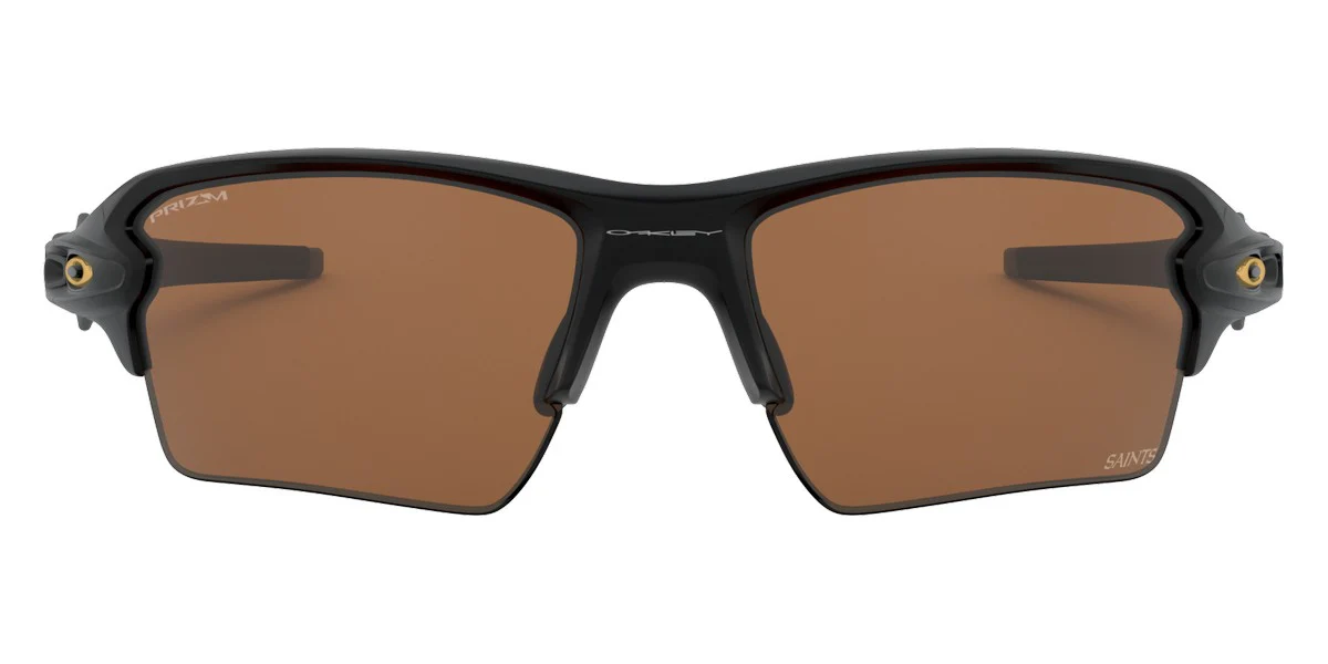 Product image 235