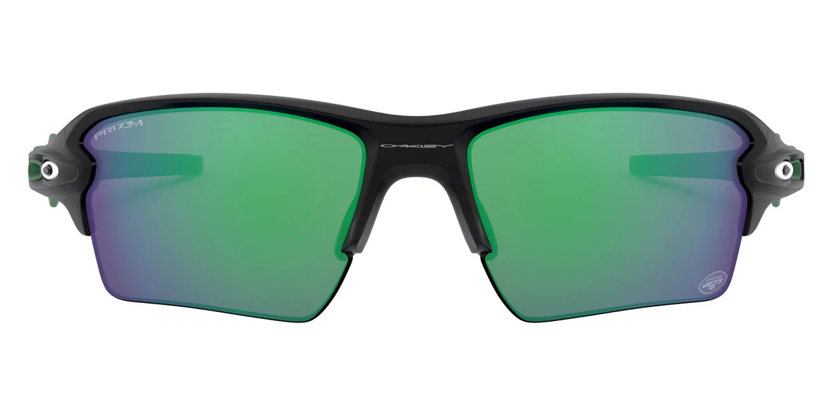Product image 237