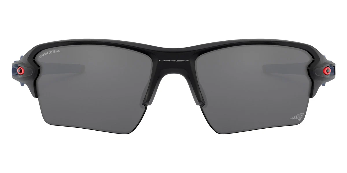 Product image 98