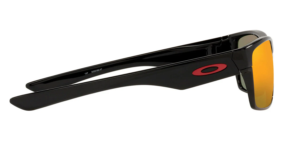 Product image 86
