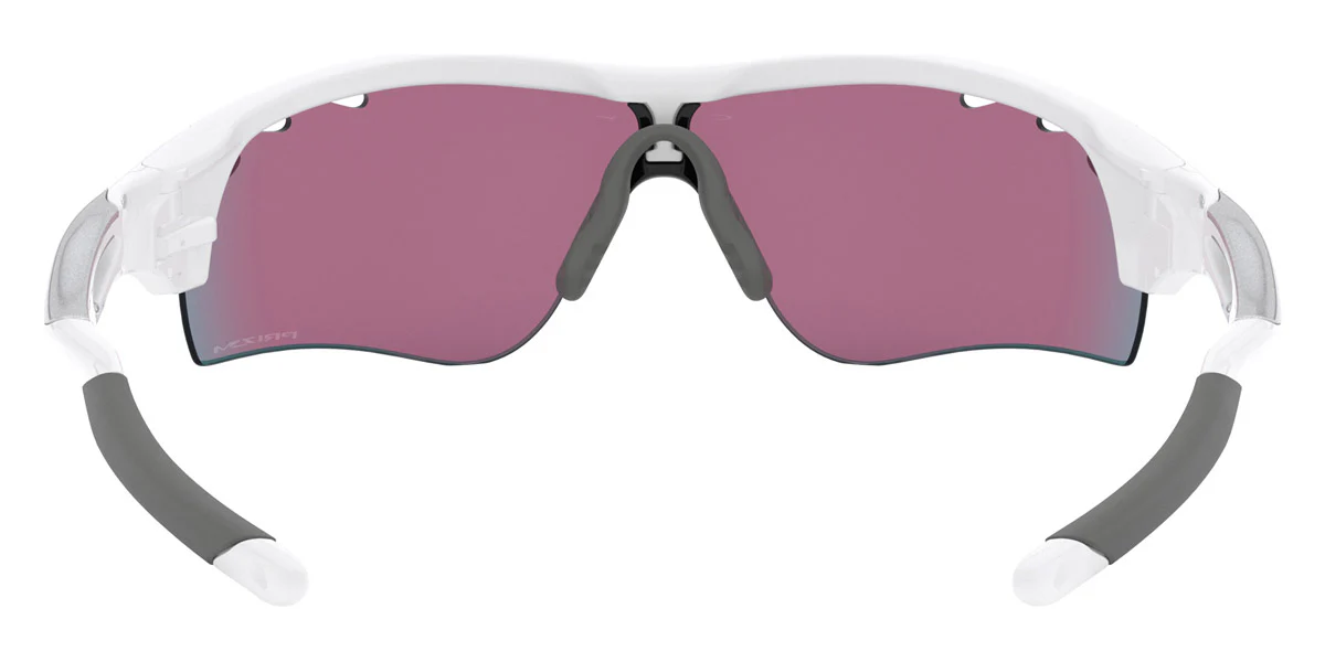 Product image 100