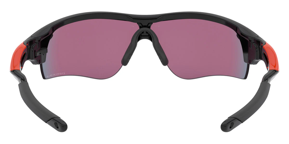 Product image 102