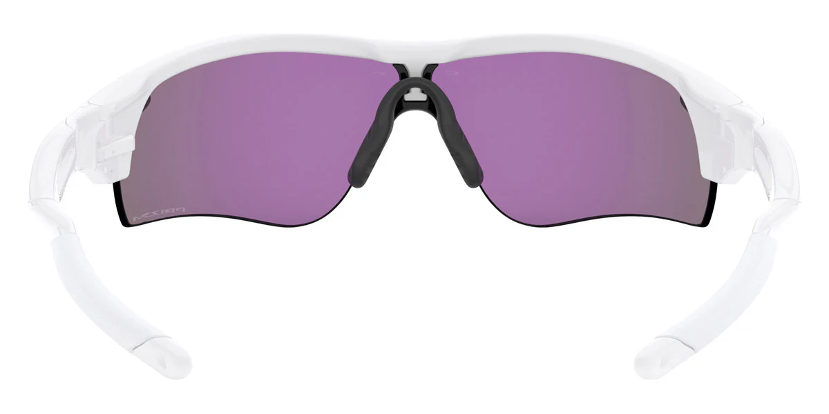 Product image 105