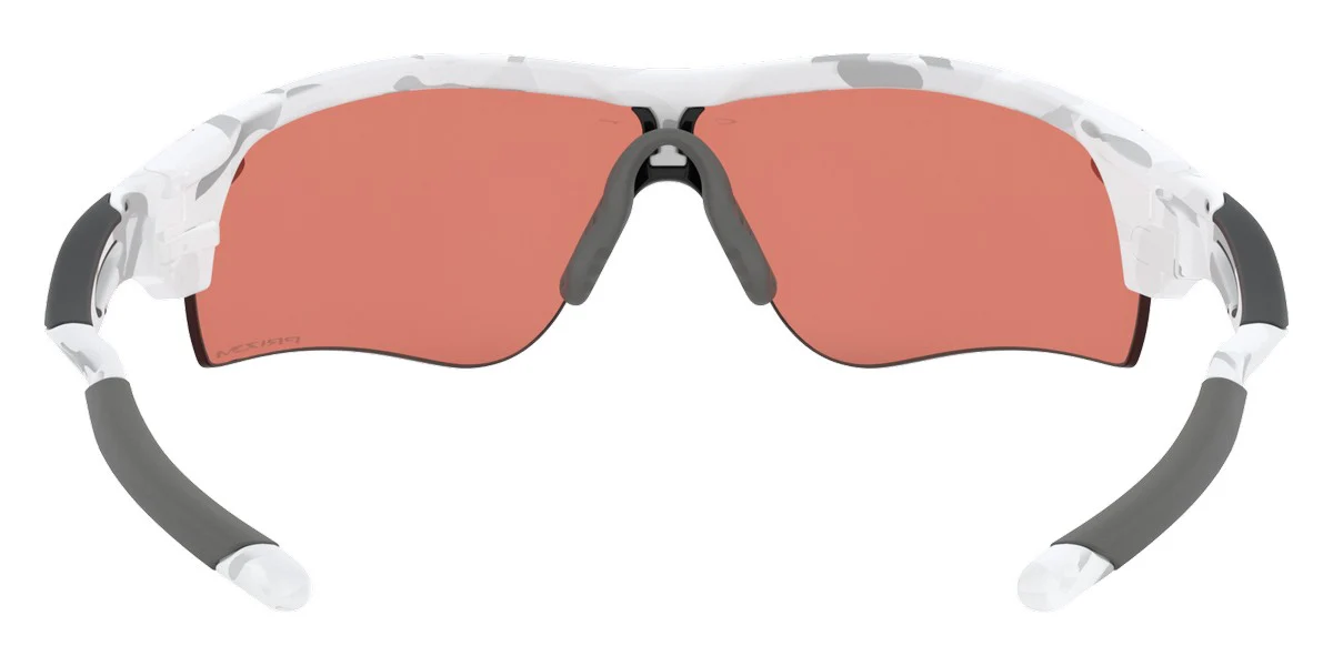 Product image 112