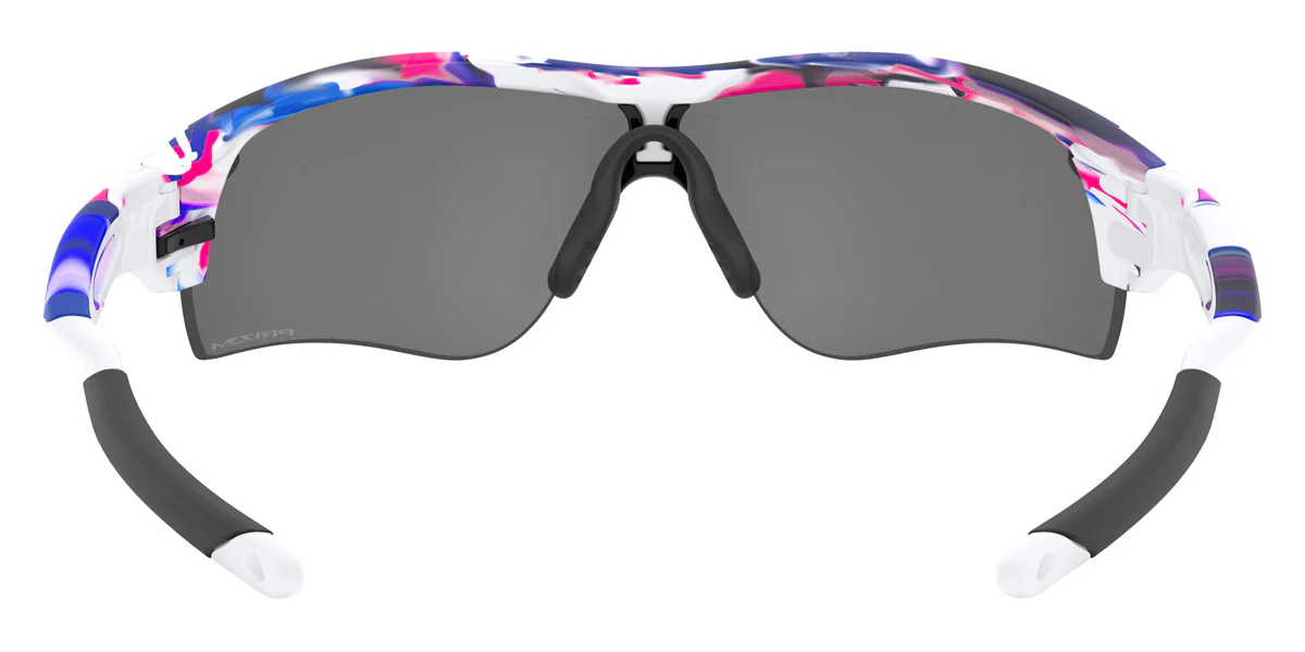 Product image 131