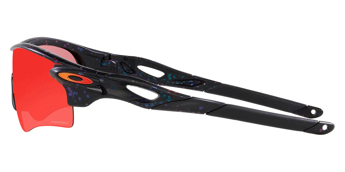 Product image 178