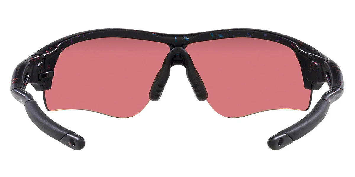 Product image 179