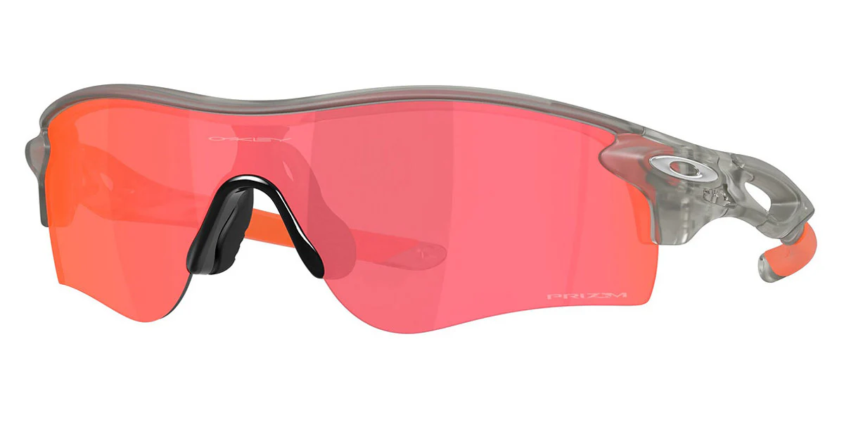 Product image 181
