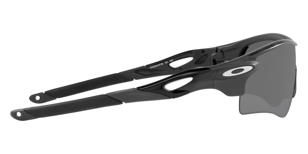 Product image 93