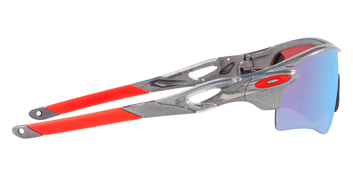 Product image 95