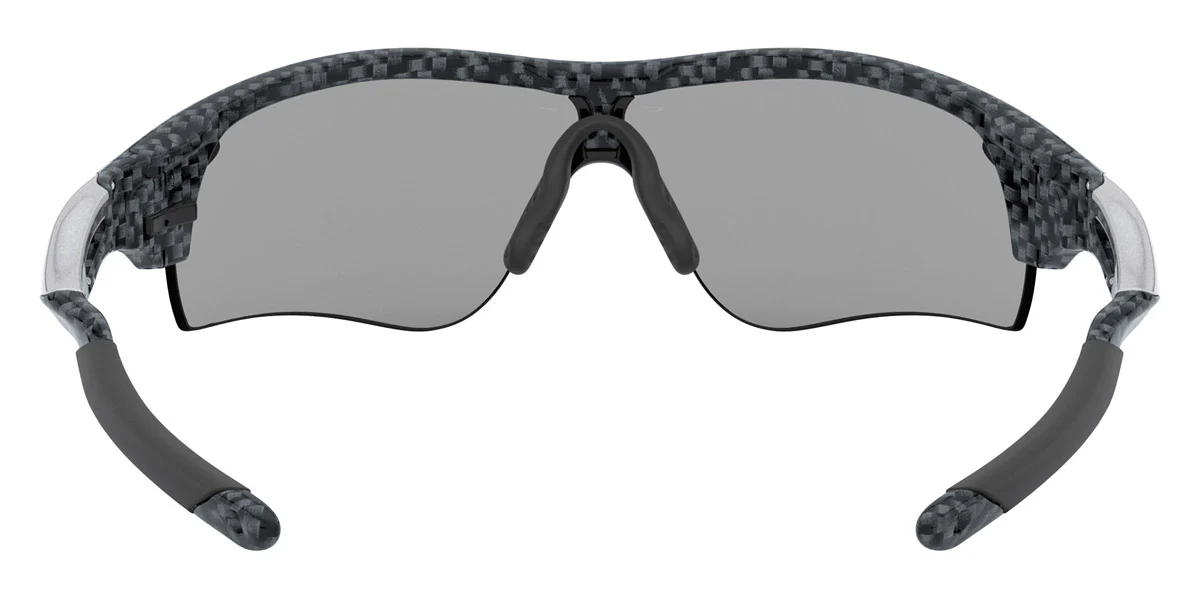 Product image 97