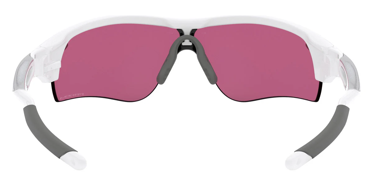 Product image 99