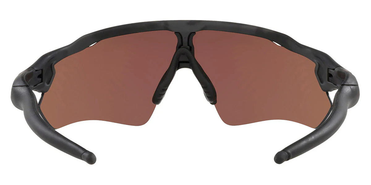 Product image 107
