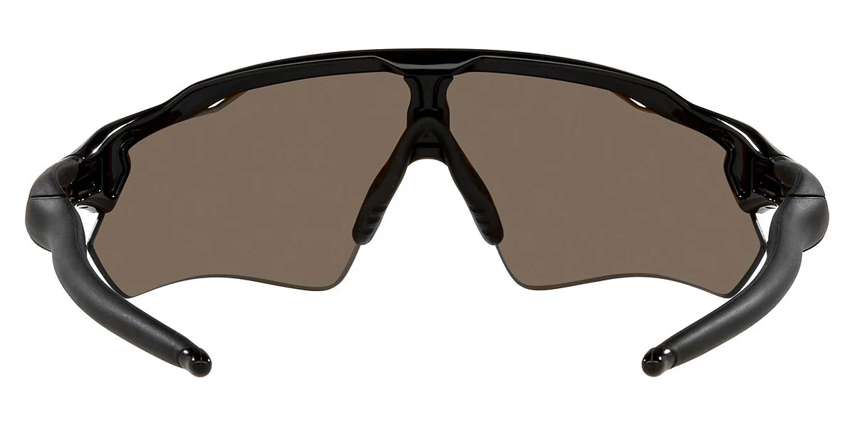 Product image 109