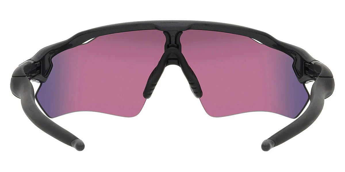 Product image 112