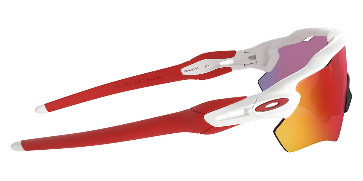 Product image 115