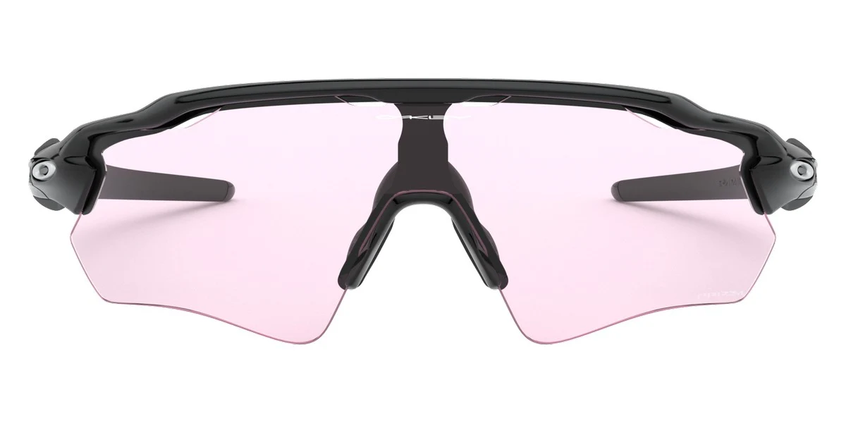 Product image 122