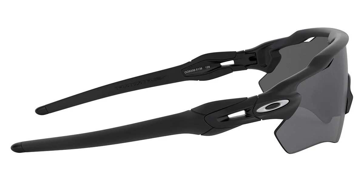 Product image 123
