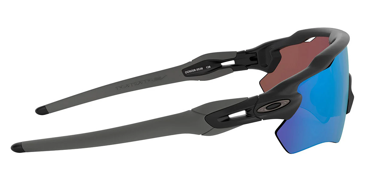 Product image 125
