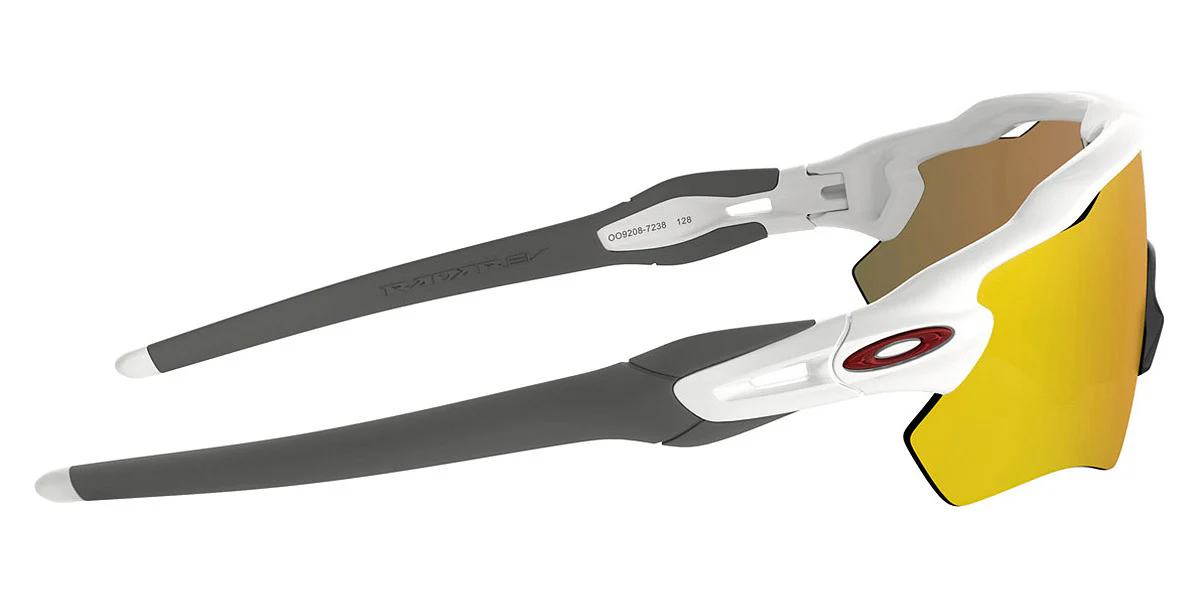 Product image 129
