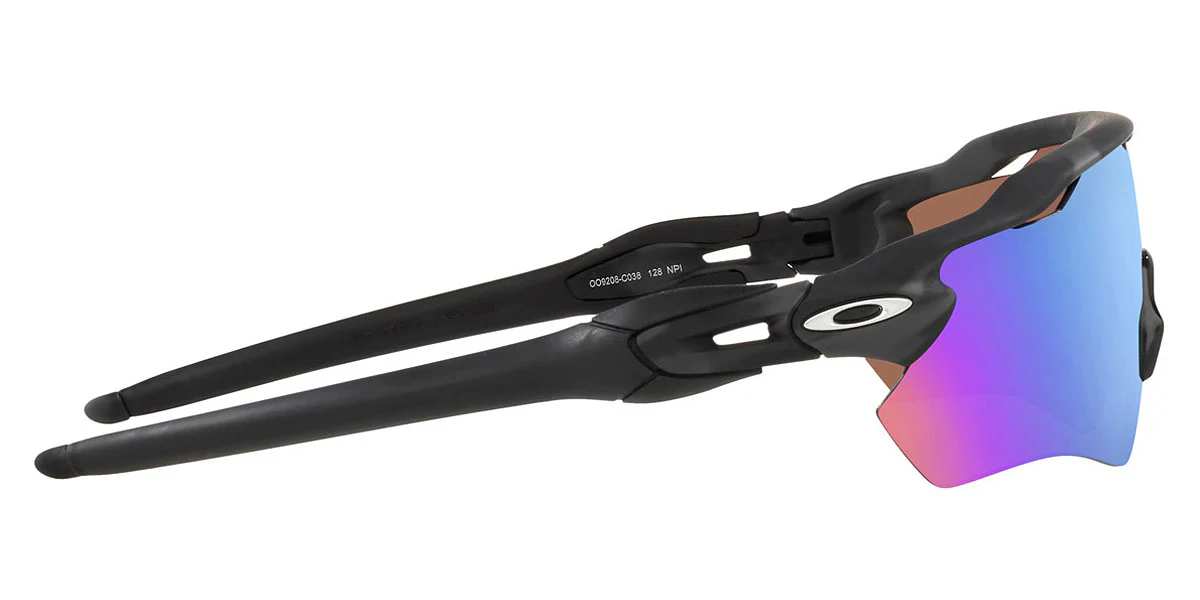 Product image 137