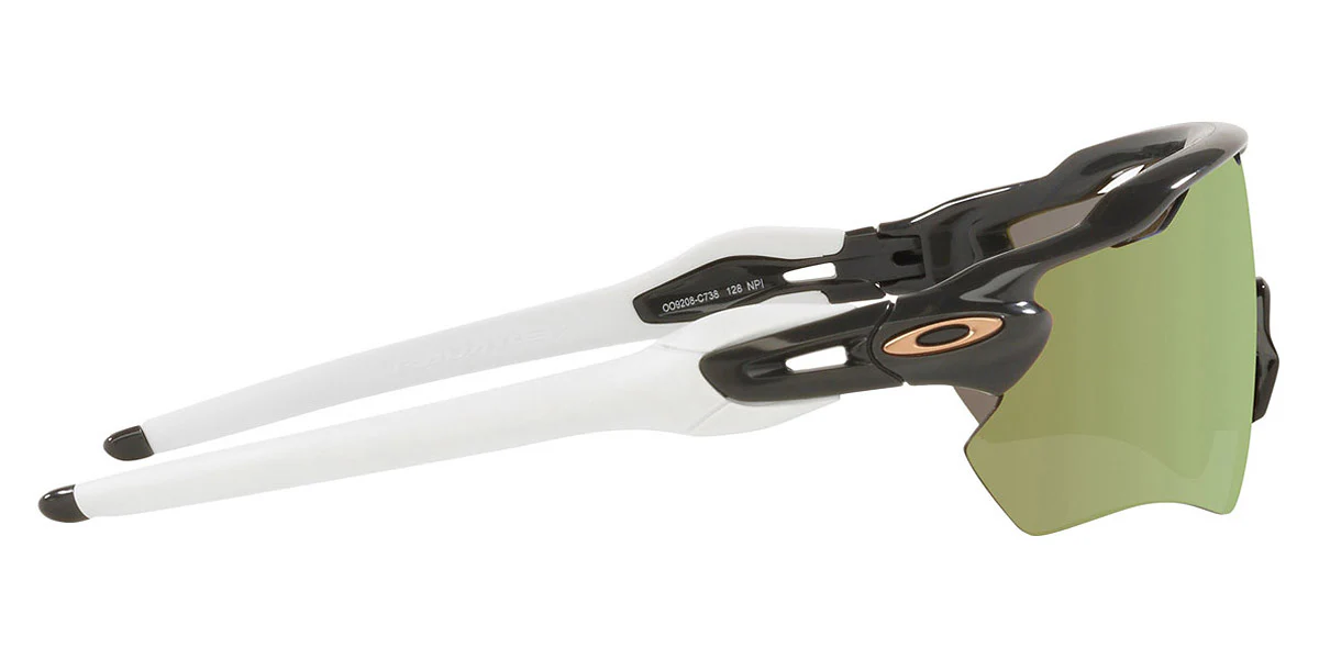 Product image 138
