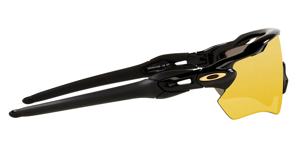 Product image 139