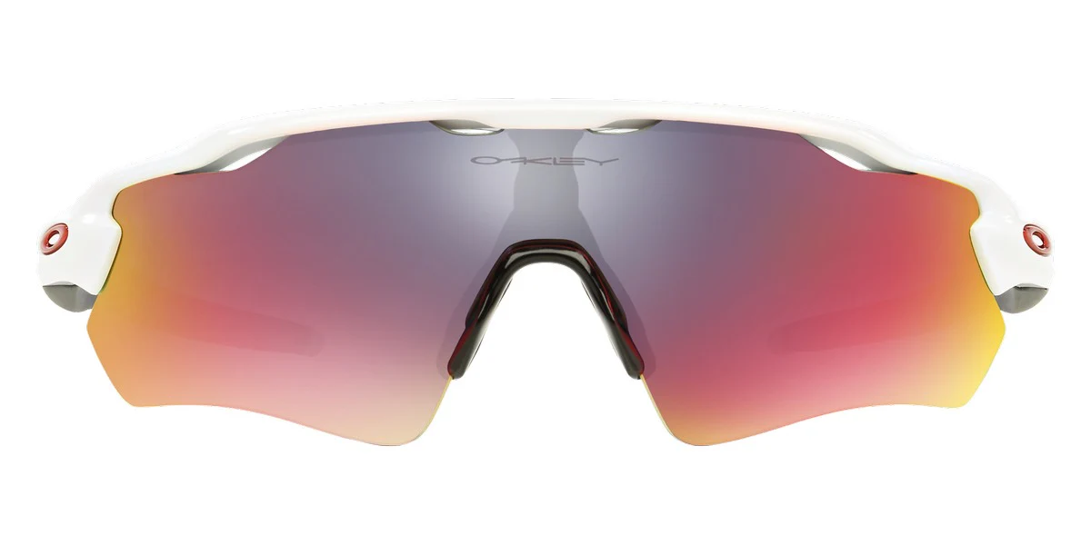 Product image 166