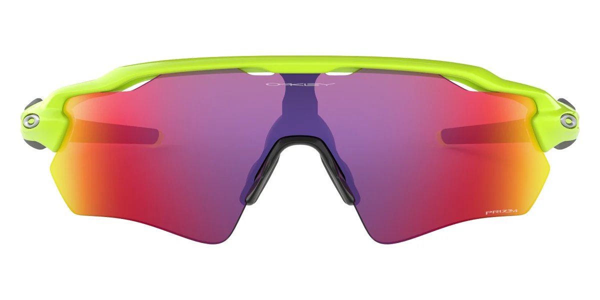 Product image 173