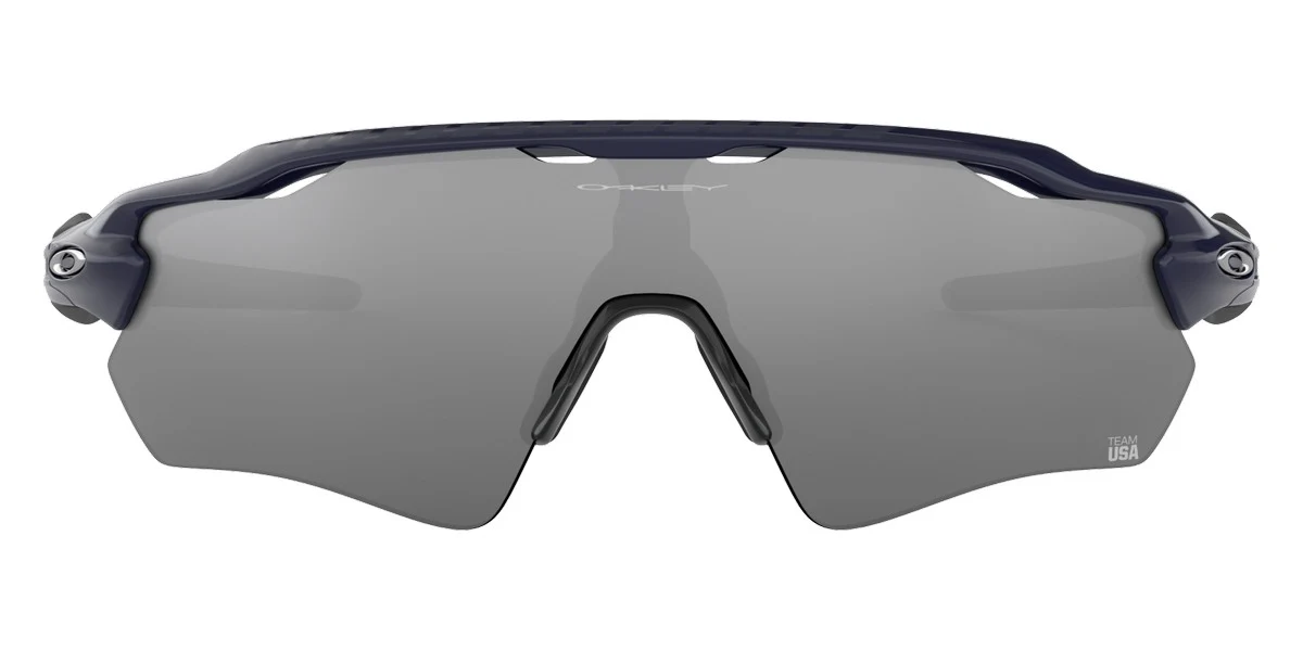 Product image 179