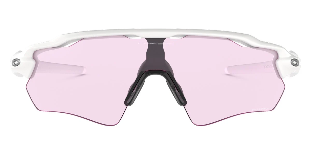 Product image 180